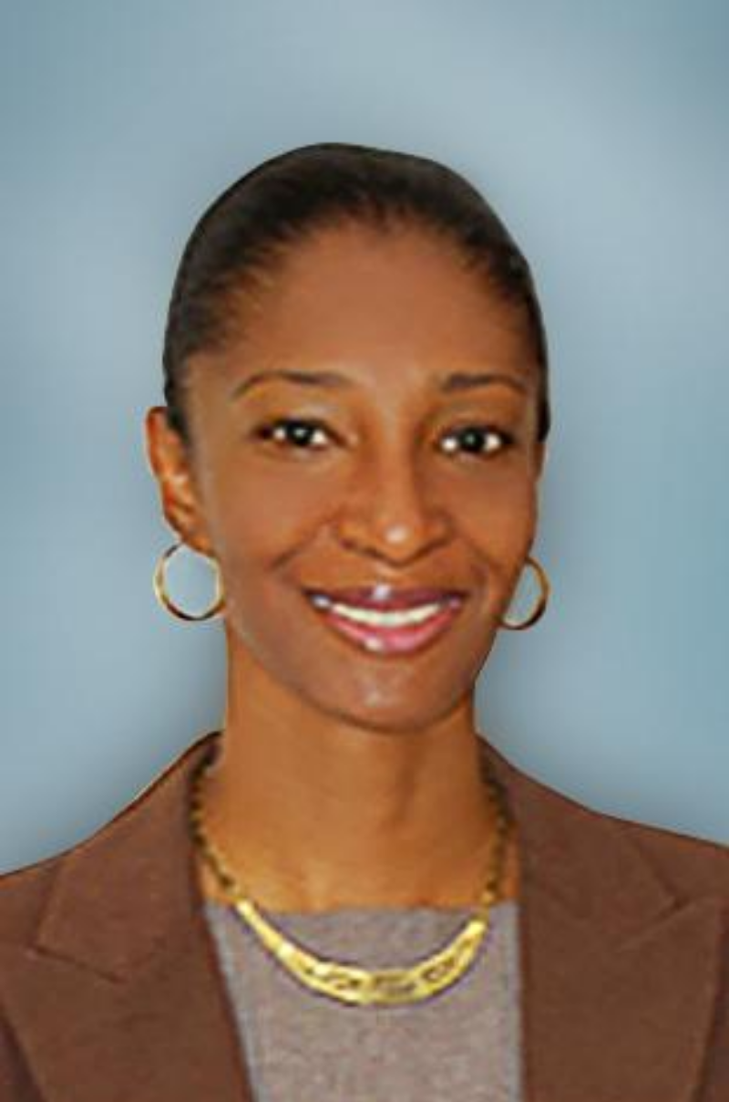 athenee-harvey image athenee-harvey Board Members | Turks & Caicos Islands