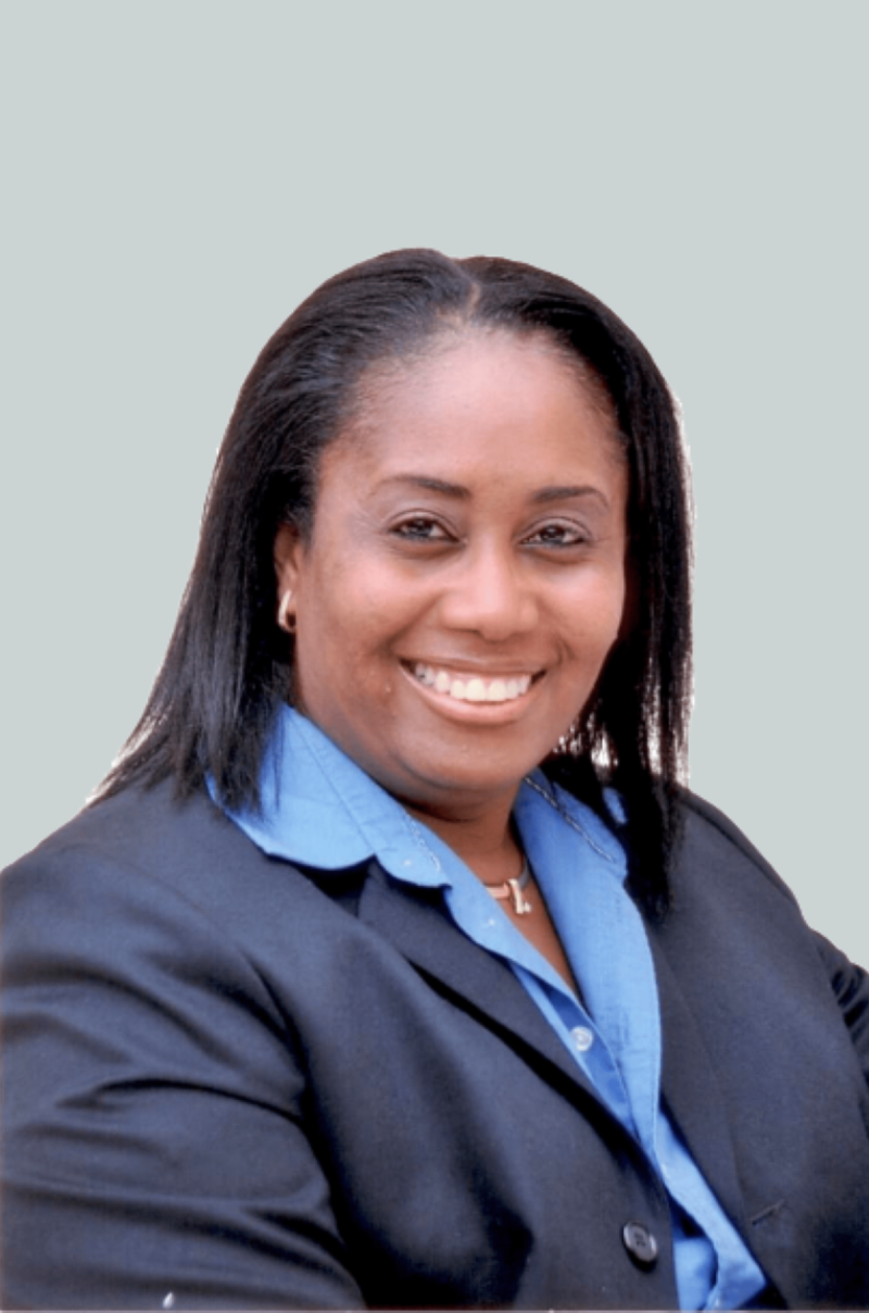 christa-quelch image christa-quelch Management Team | Insurance protection