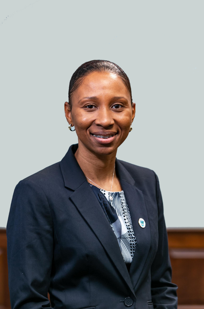 diandra-mills image diandra-mills Management Team | Insurance protection