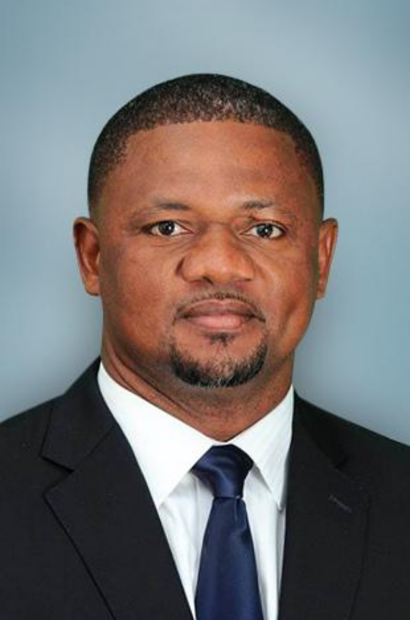 ezra-taylor image ezra-taylor Board Members | Turks & Caicos Islands