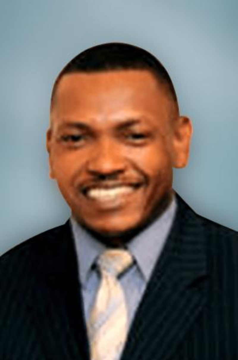 floyd-seymour image floyd-seymour Board Members | Turks & Caicos Islands