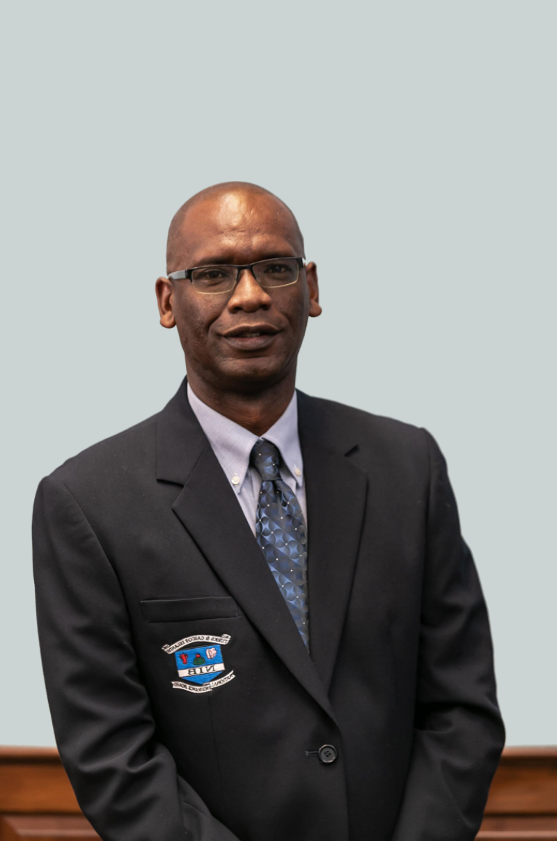 keith-jennings image keith-jennings Management Team | Insurance protection