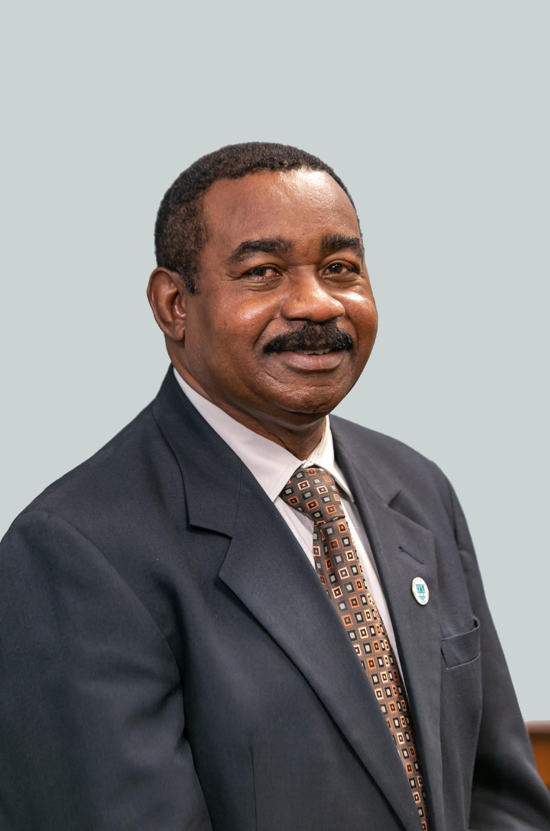 leroy-tull image leroy-tull Management Team | Insurance protection