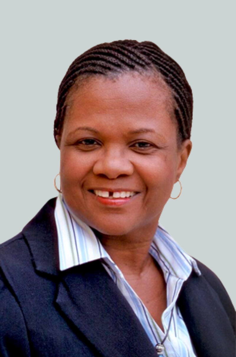 marie-smith image marie-smith Management Team | Insurance protection