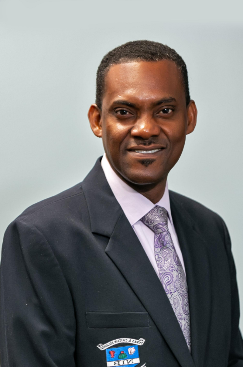 michael-dean image michael-dean Management Team | Insurance protection