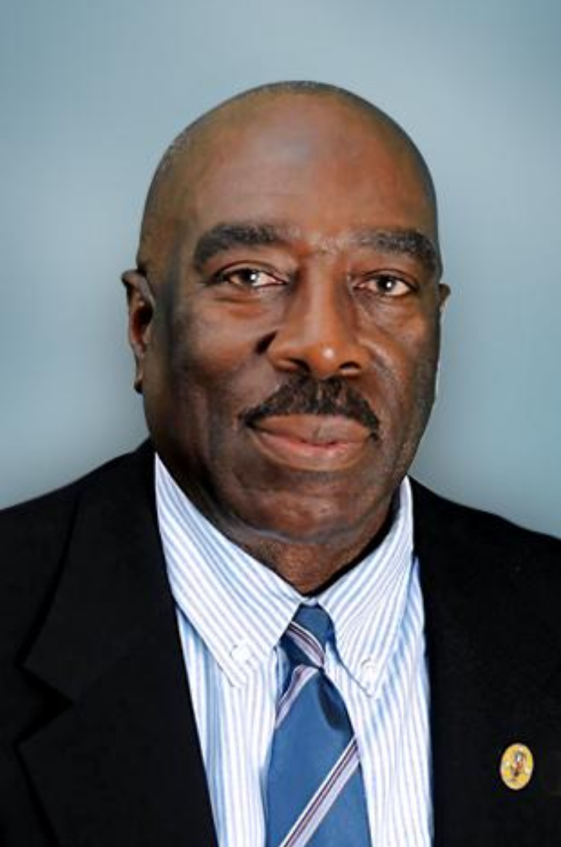 miguel-swann image miguel-swann Board Members | Turks & Caicos Islands