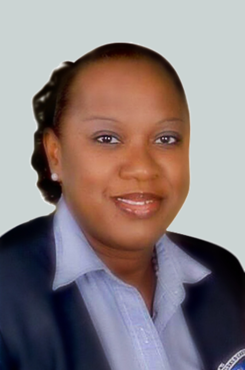 rhesa-cartwright image rhesa-cartwright Board Members | Turks & Caicos Islands