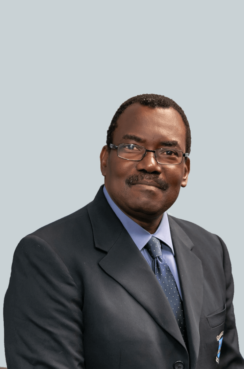 richard-taylor image richard-taylor Management Team | Insurance protection