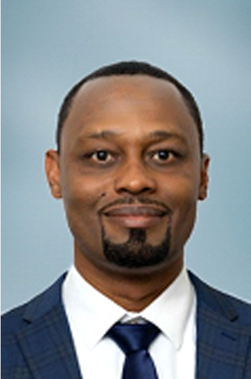 deveraux-malcolm image deveraux-malcolm Board Members | Turks & Caicos Islands