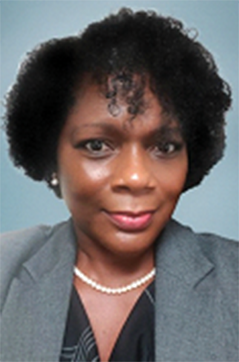 gerilane-rigby image gerilane-rigby Management Team | Insurance protection