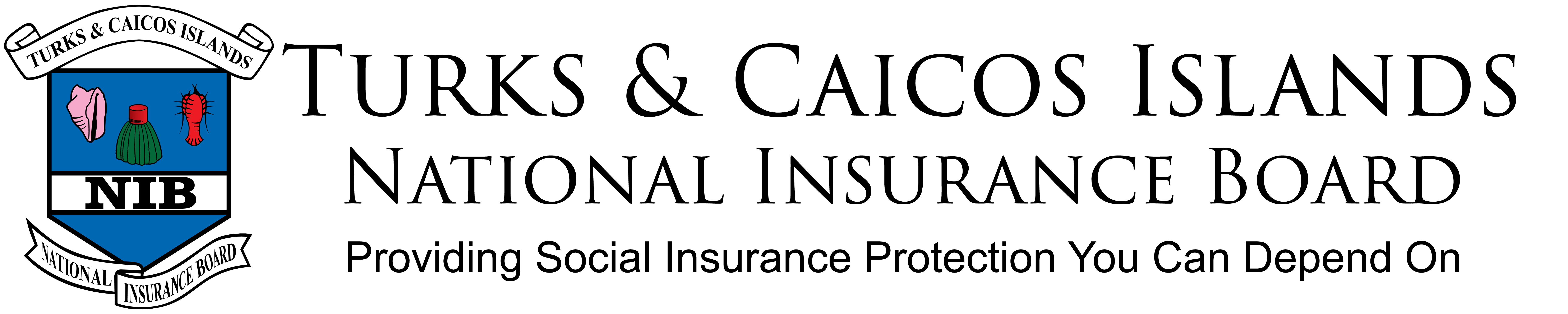 Turks and Caicos National Insurance Board