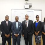 Board Meeting Summary – January 29, 2026