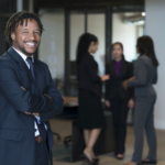 Now Hiring: Accountant – Finance Department