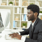Now Hiring: Data Entry / Filing Clerk (Temporary)