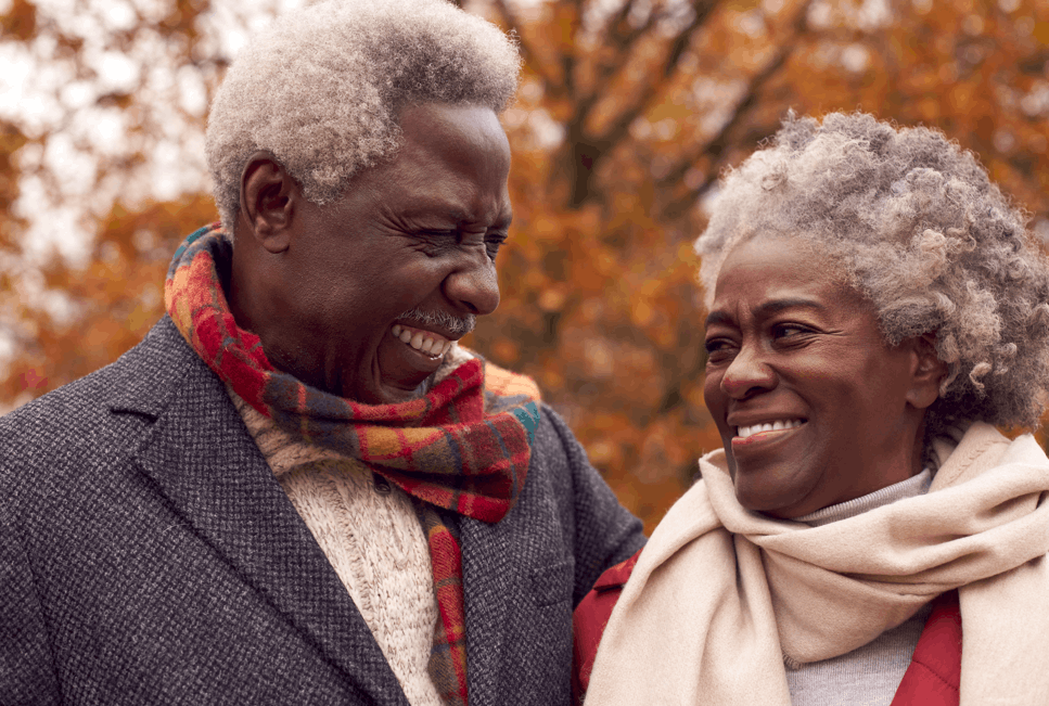 Important Update – Pension Payments