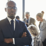 Now Hiring: Project Manager – Information Systems (Contract)