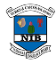 NIB Icon